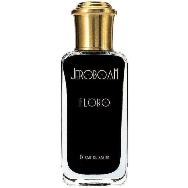 Floro - Зображення 1