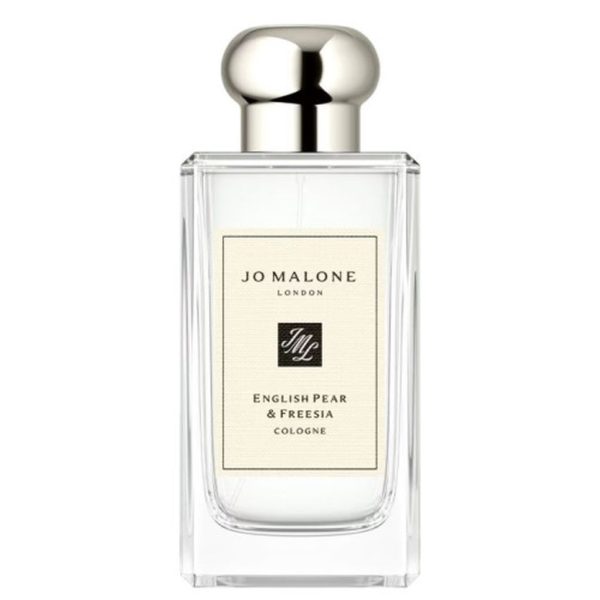 English Pear & Freesia - Зображення 1