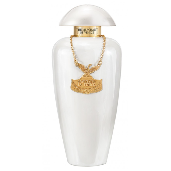 original My Pearls - Зображення 1