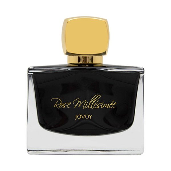 Rose Millesimee - Зображення 1