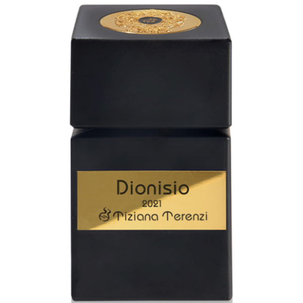 original Dionisio - Зображення 1