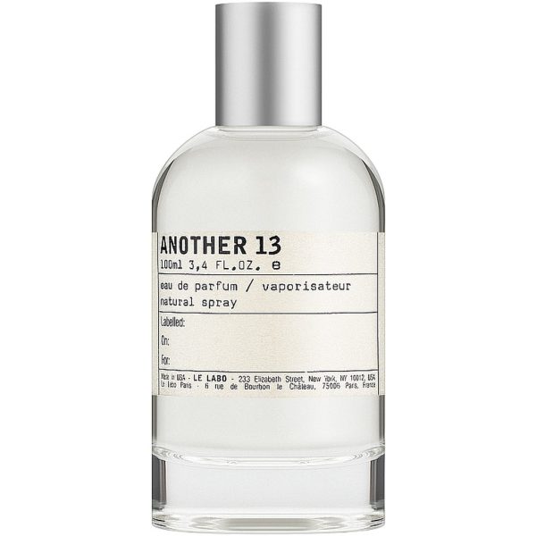 original Another 13 - Зображення 1