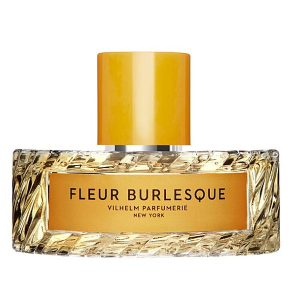 original Fleur Burlesque - Зображення 1