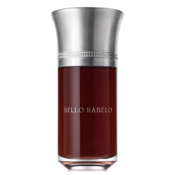 original Bello Rabelo - Зображення 1