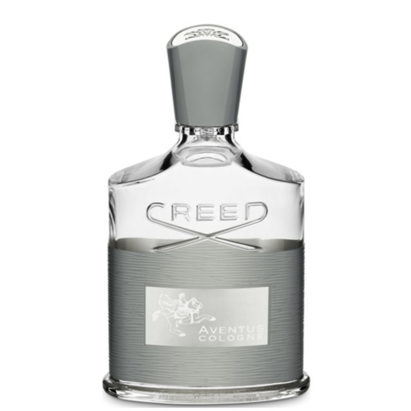 original Aventus Cologne - Зображення 1