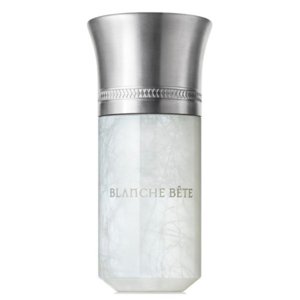 original Blanche Bete - Зображення 1