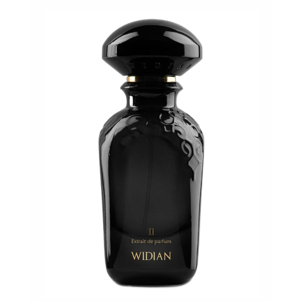 original II Extrait de Parfum Флакон 50 мл - Зображення 1