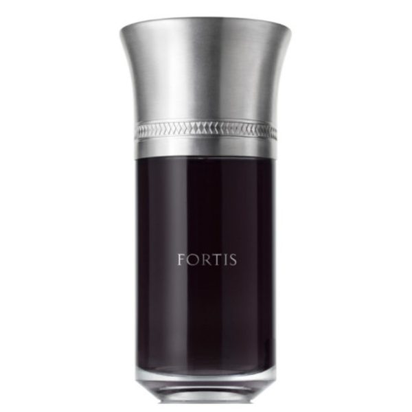 original Fortis - Зображення 1