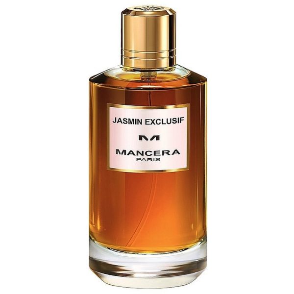 original Jasmin Exclusif - Зображення 1