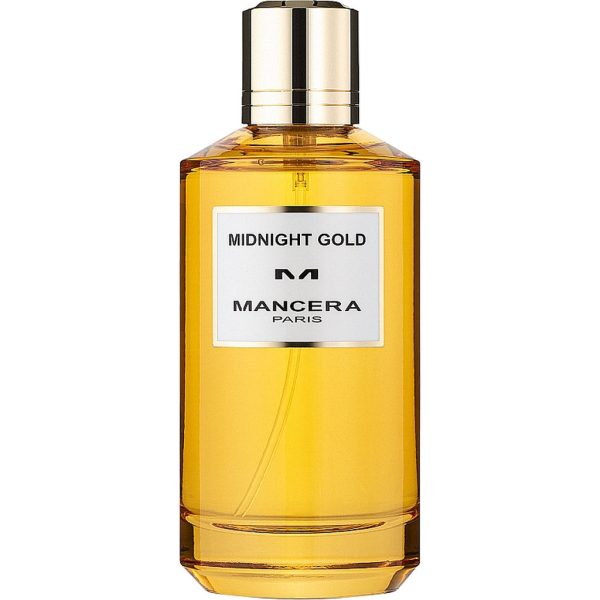 original Midnight Gold - Зображення 1