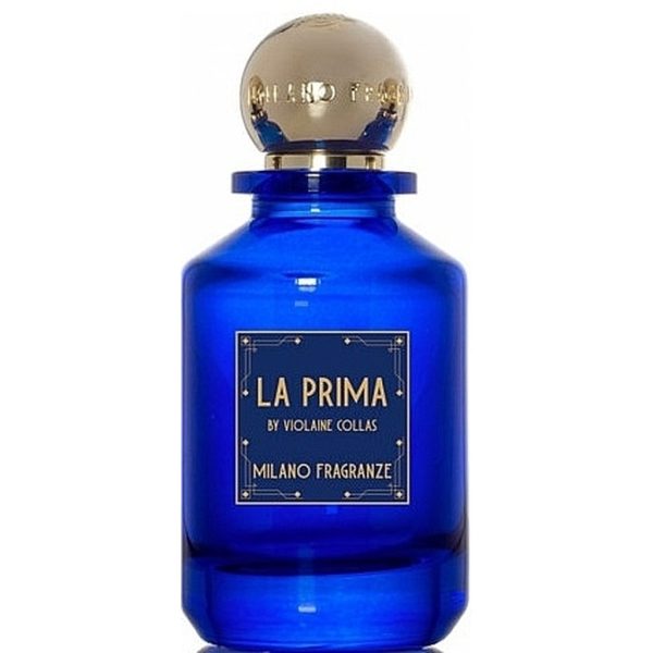 La Prima - Зображення 1