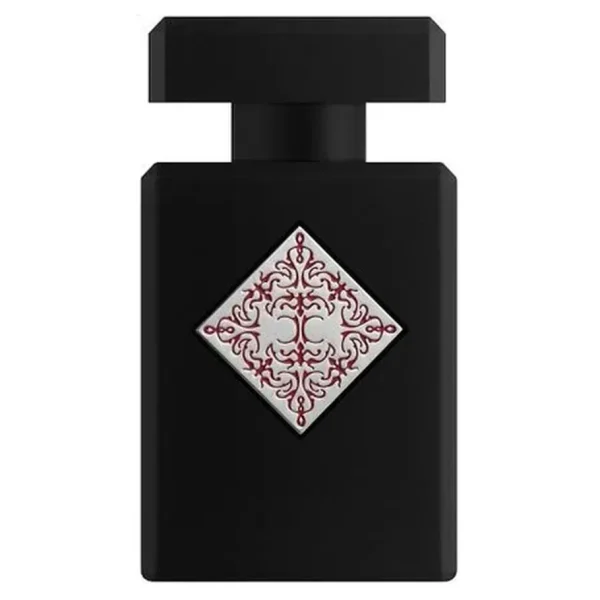 Absolute Aphrodisiac - Зображення 1