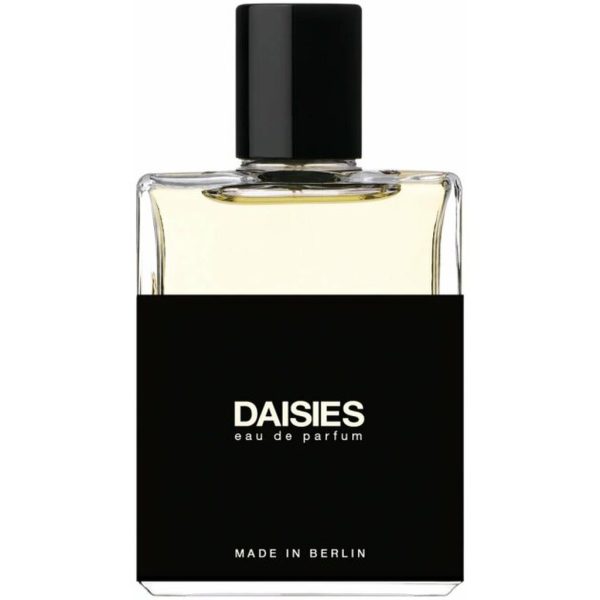Daisies - Зображення 1