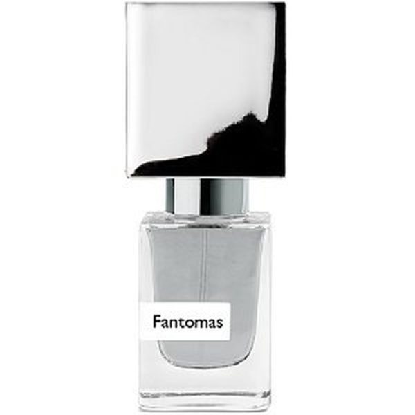 original Fantomas Тестер 30 мл - Зображення 1