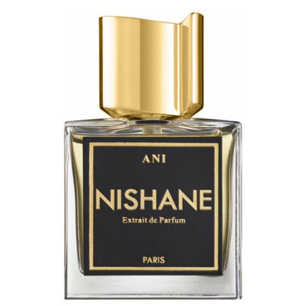 Ani - Зображення 1