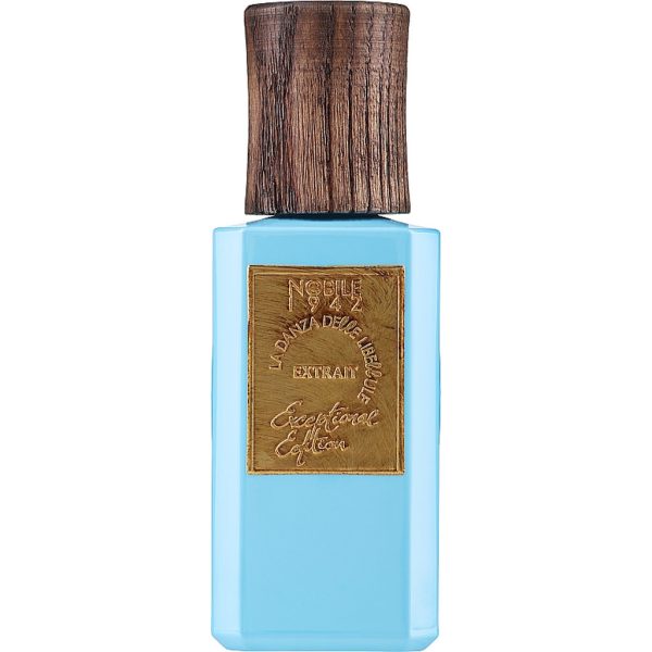 original La Danza Delle Libellule Exceptional Edition - Зображення 1