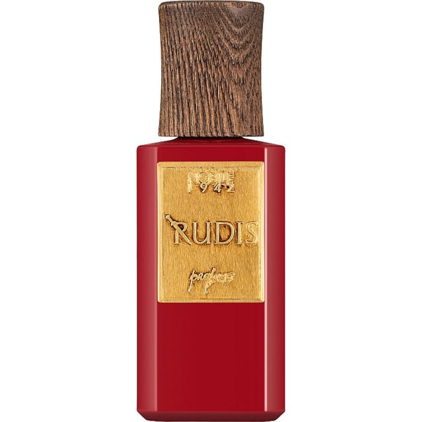 original Rudis - Зображення 1