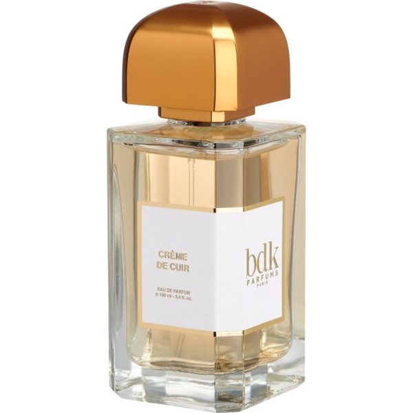 original Creme de Cuir - Зображення 1