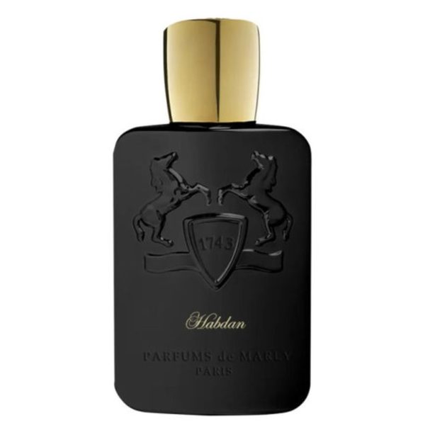 original Habdan - Зображення 1