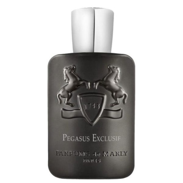 original Pegasus Exclusif - Зображення 1