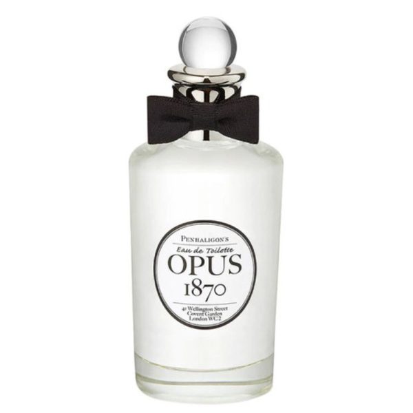 Opus 1870 - Зображення 1