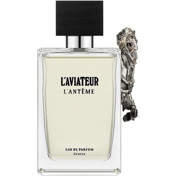 original L'Anteme Collection L'Aviateur - Зображення 1