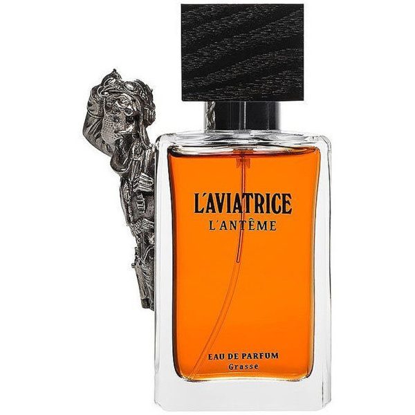 L'Anteme Collection L'Aviatrice - Зображення 1
