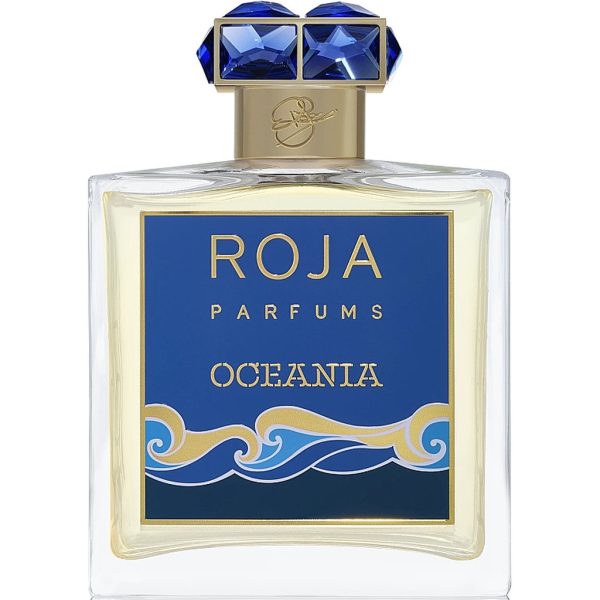 original Oceania - Зображення 1