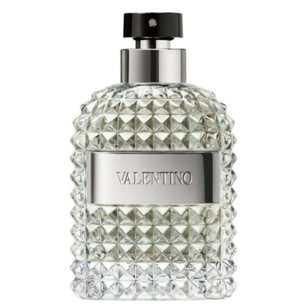 Valentino Uomo Acqua - Зображення 1