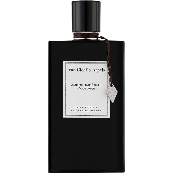 original Ambre Imperial - Зображення 1