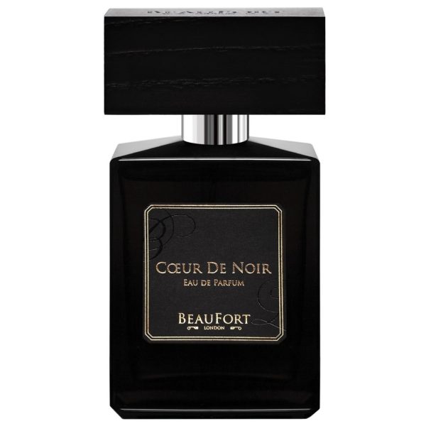 Coeur de Noir - Зображення 1