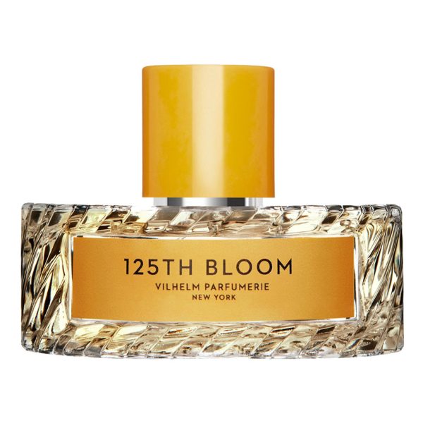 original 125th & Bloom - Зображення 1