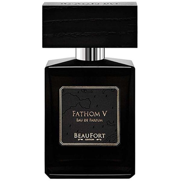original Fathom V - Зображення 1