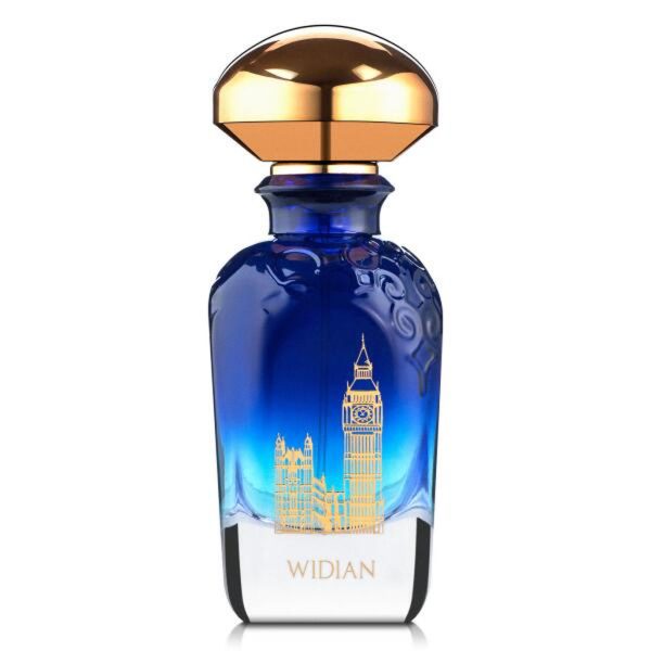 original London EDP - Зображення 1