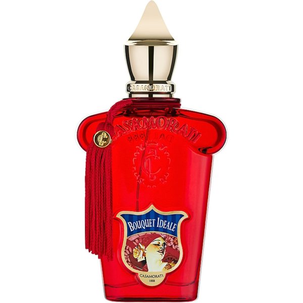 original Casamorati 1888 Bouquet Ideale - Зображення 1