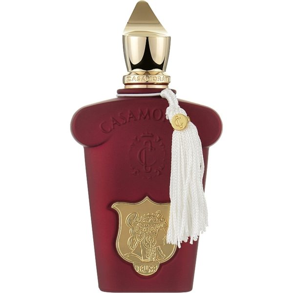 original Casamorati 1888 Italica - Зображення 1