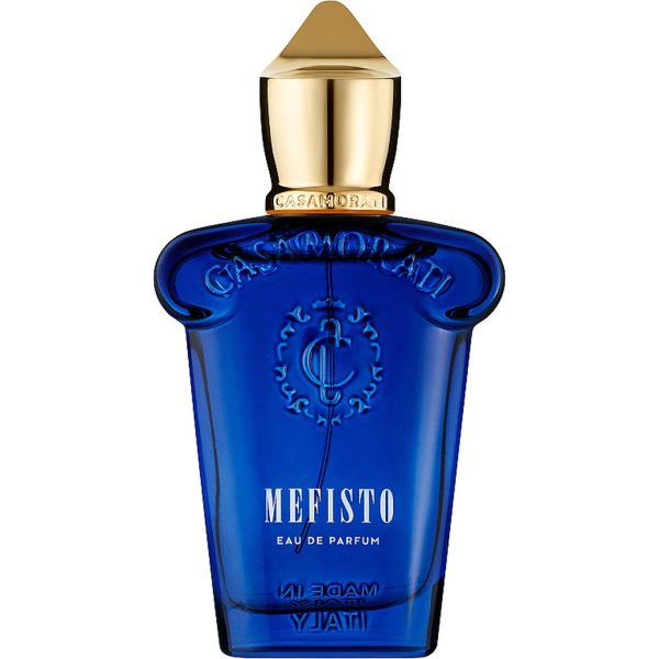Casamorati 1888 Mefisto - Зображення 1
