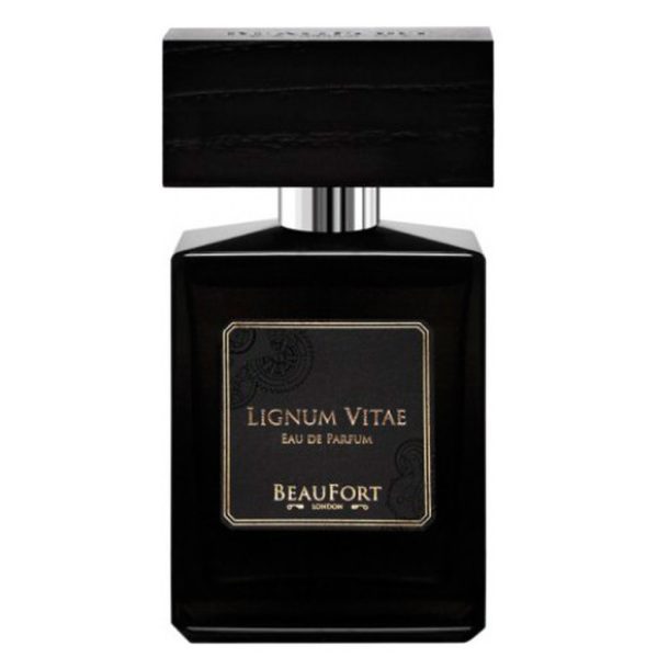 original Lignum Vitae - Зображення 1