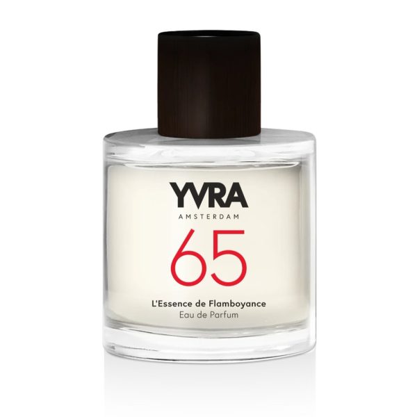 65 Флакон 50 мл - Зображення 1