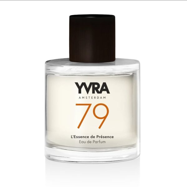original 79 - Зображення 1