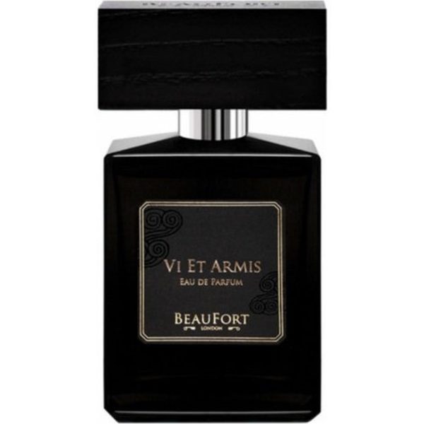 original Vi Et Armis - Зображення 1