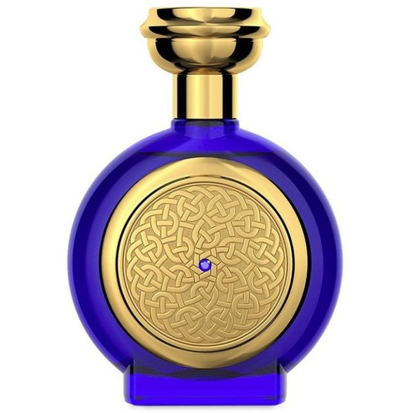 Blue Sapphire - Зображення 1