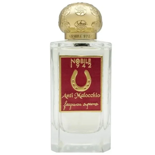 original Anti Malocchio Флакон 75 мл - Зображення 1