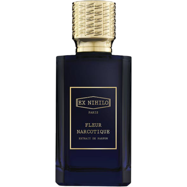 original Fleur Narcotique Extrait - Зображення 1