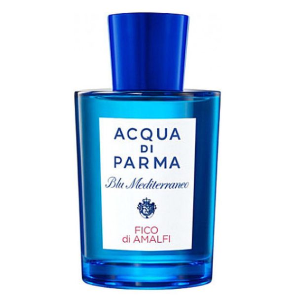original Blu Mediterraneo Fico di Amalfi - Зображення 1