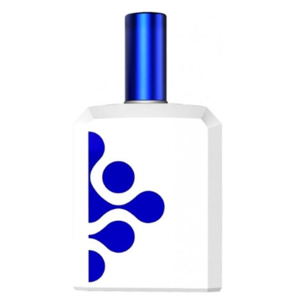 This Is Not A Blue Bottle 1.5 - Зображення 1