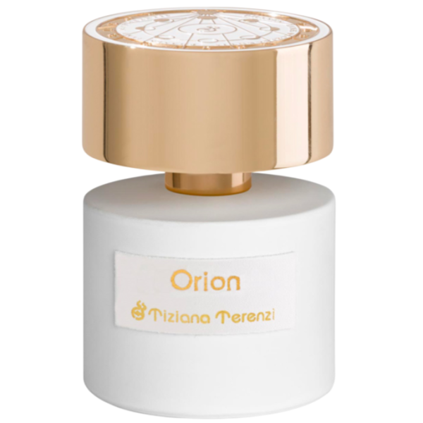 Orion Orion - Зображення 1
