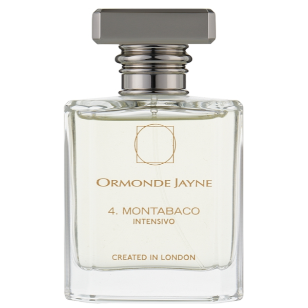 Ormonde Jayne Montabaco Intensivo 4 Montabaco Intensivo - Зображення 1