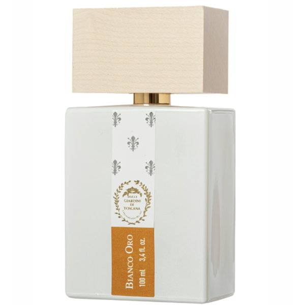 Bianco Oro - Зображення 1