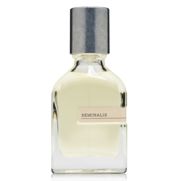 Seminalis - Зображення 1
